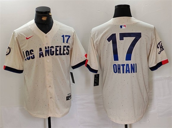 MLB jerseys 2025-3-21-068